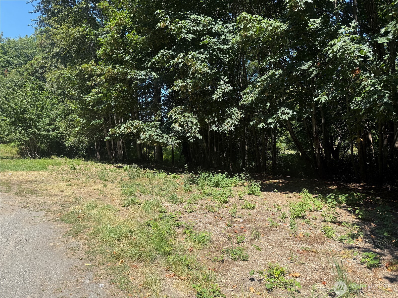 2009 E Ennis Creek Road