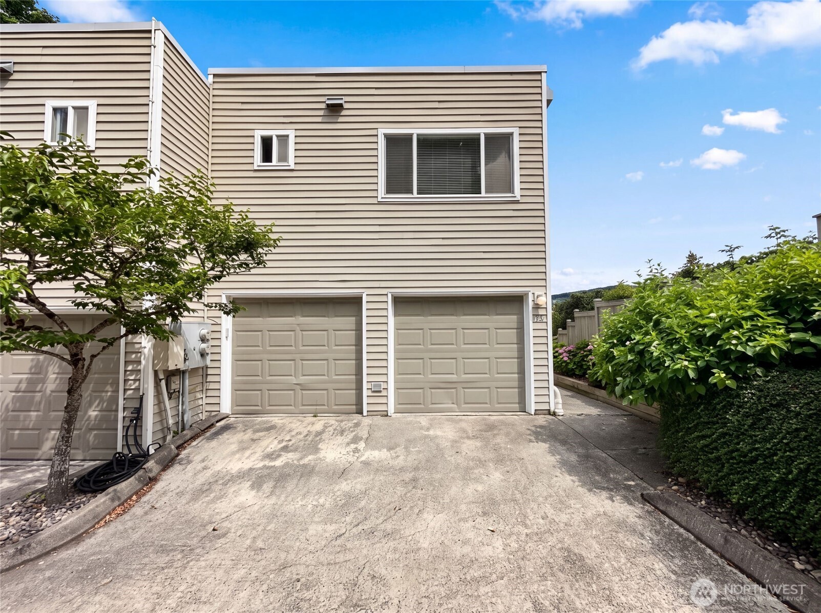 2325 Harbor Avenue SW #B2