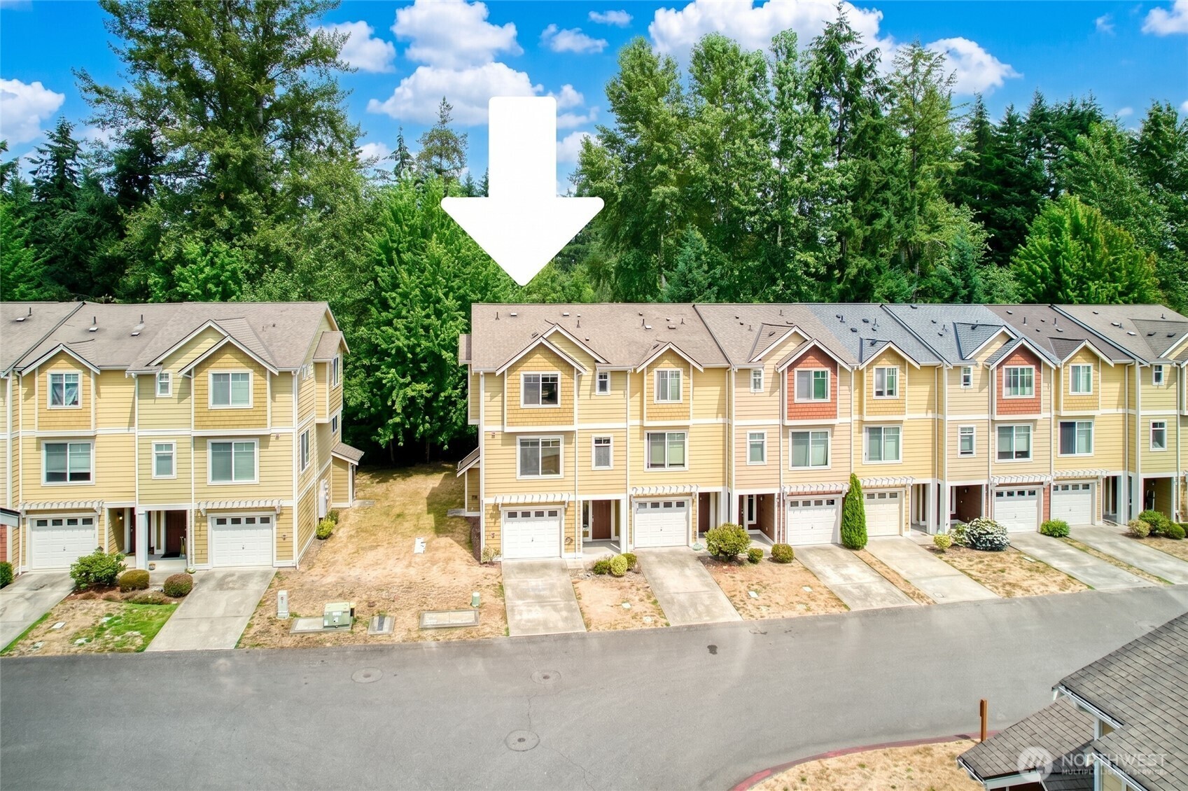 5301 147th St Ct E