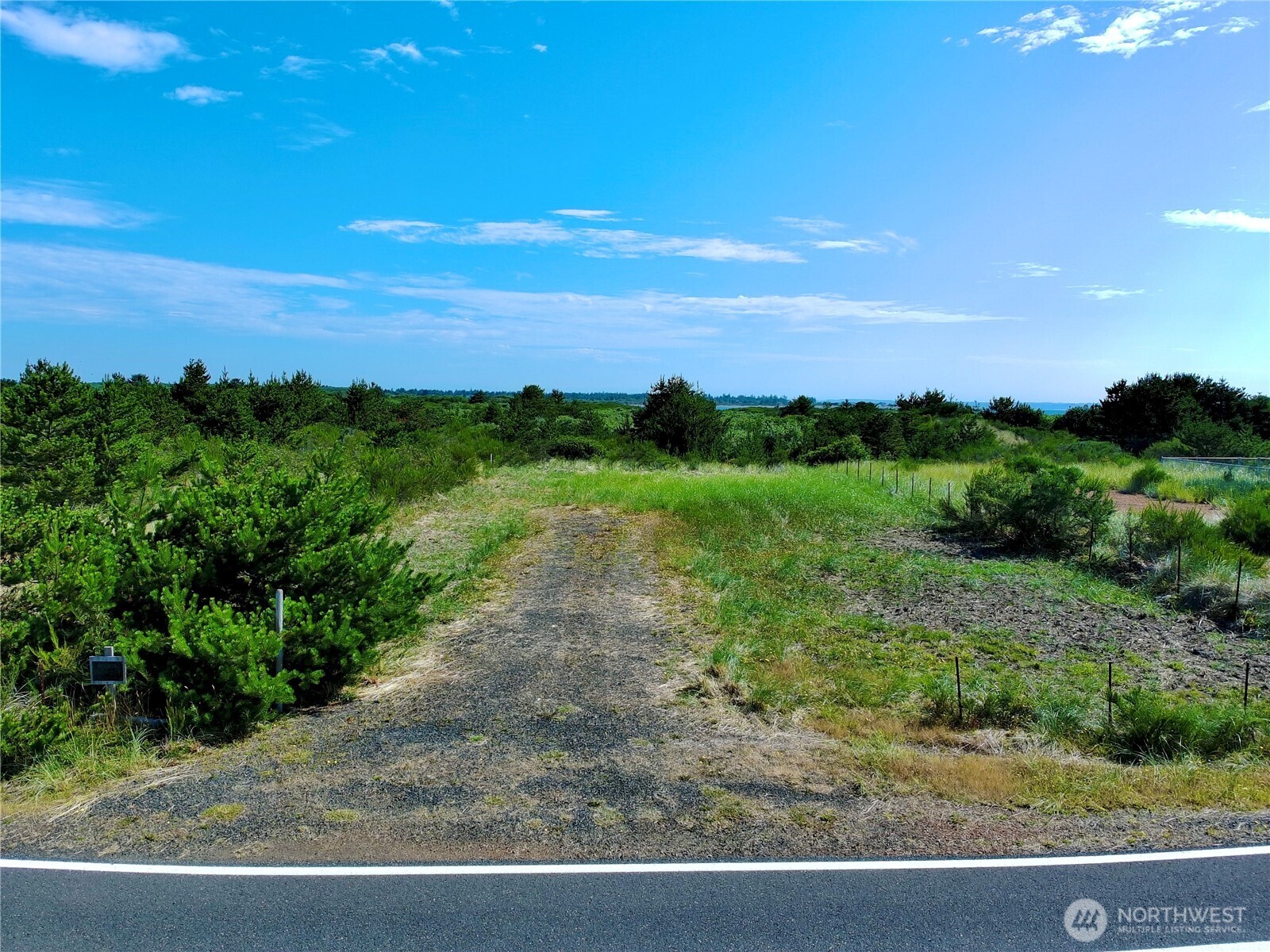 1376 E Ocean Shores Boulevard SW