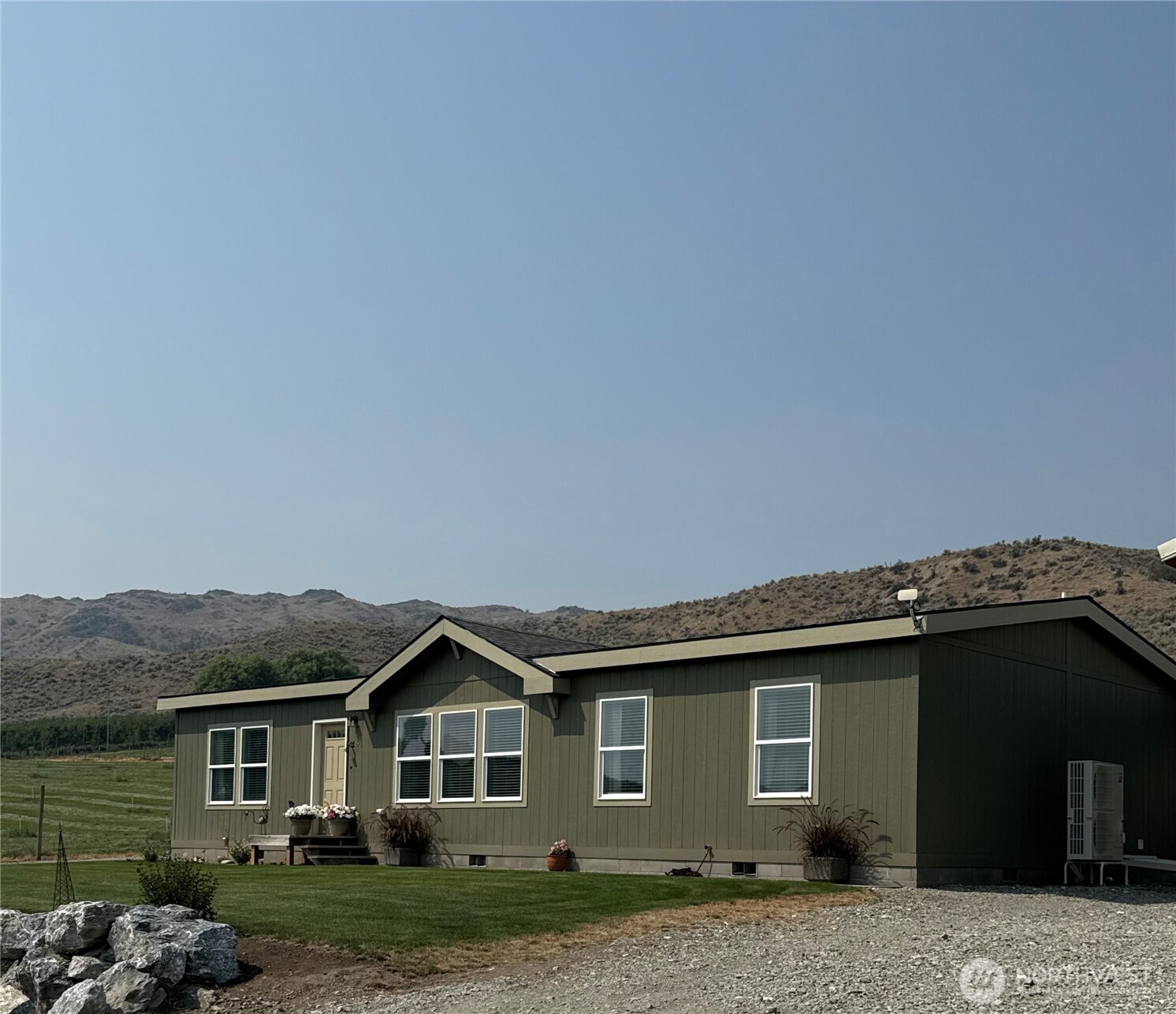 60 Alvarado Road