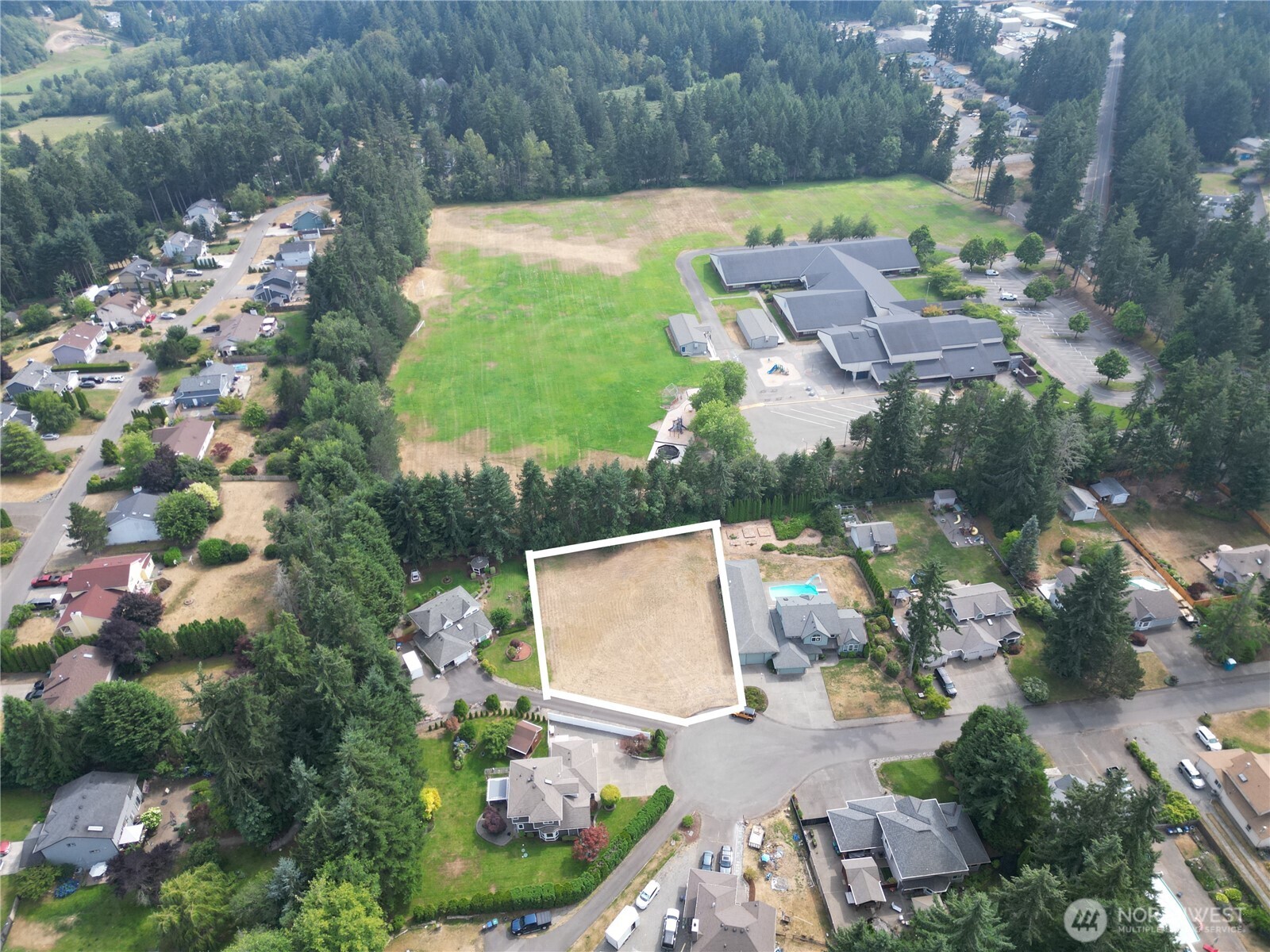 2430 SE Celebrity Court — home for sale