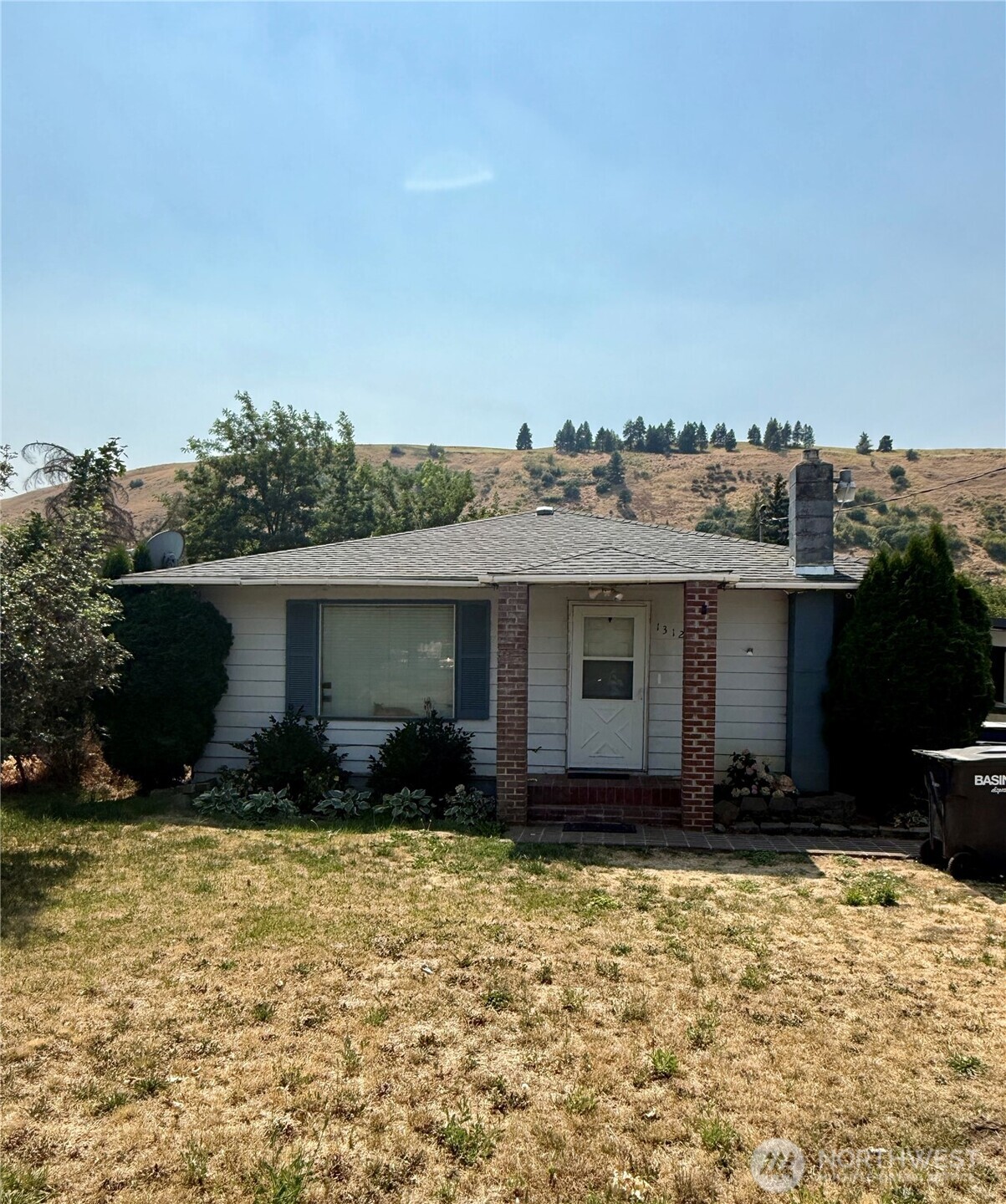 1312 S 4th Street