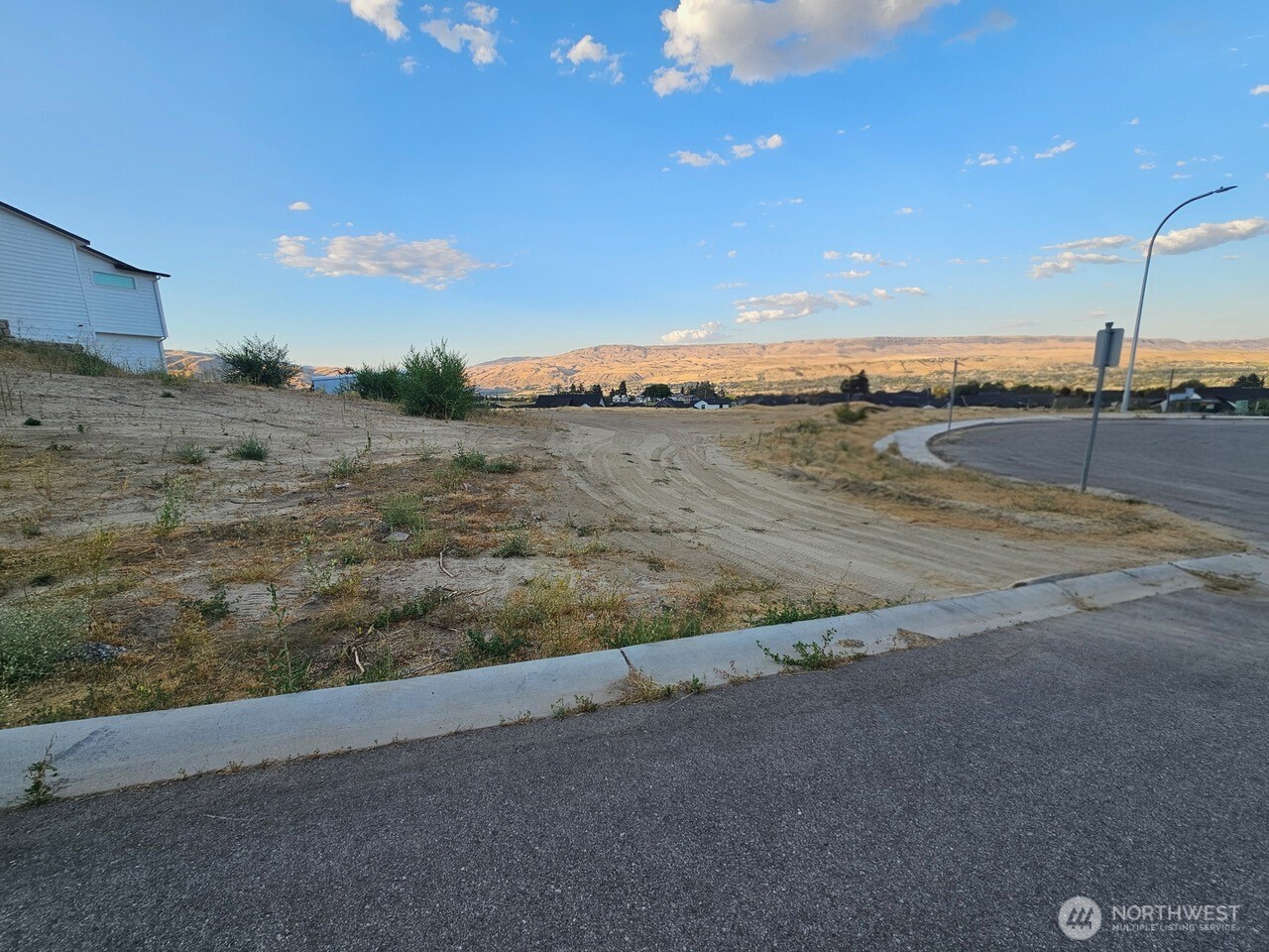 974 Spring Mountain Drive