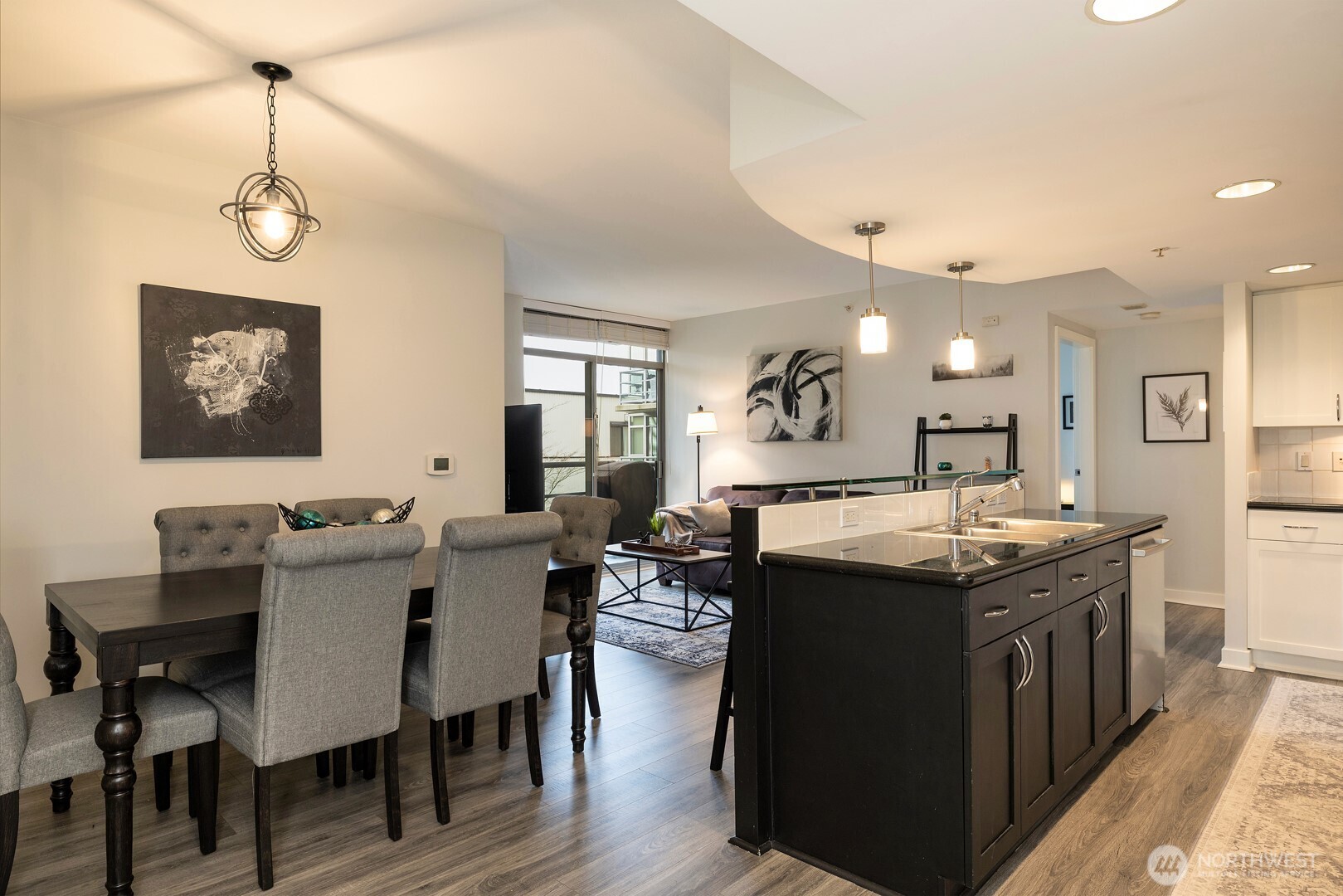 2929 1st Avenue #313
