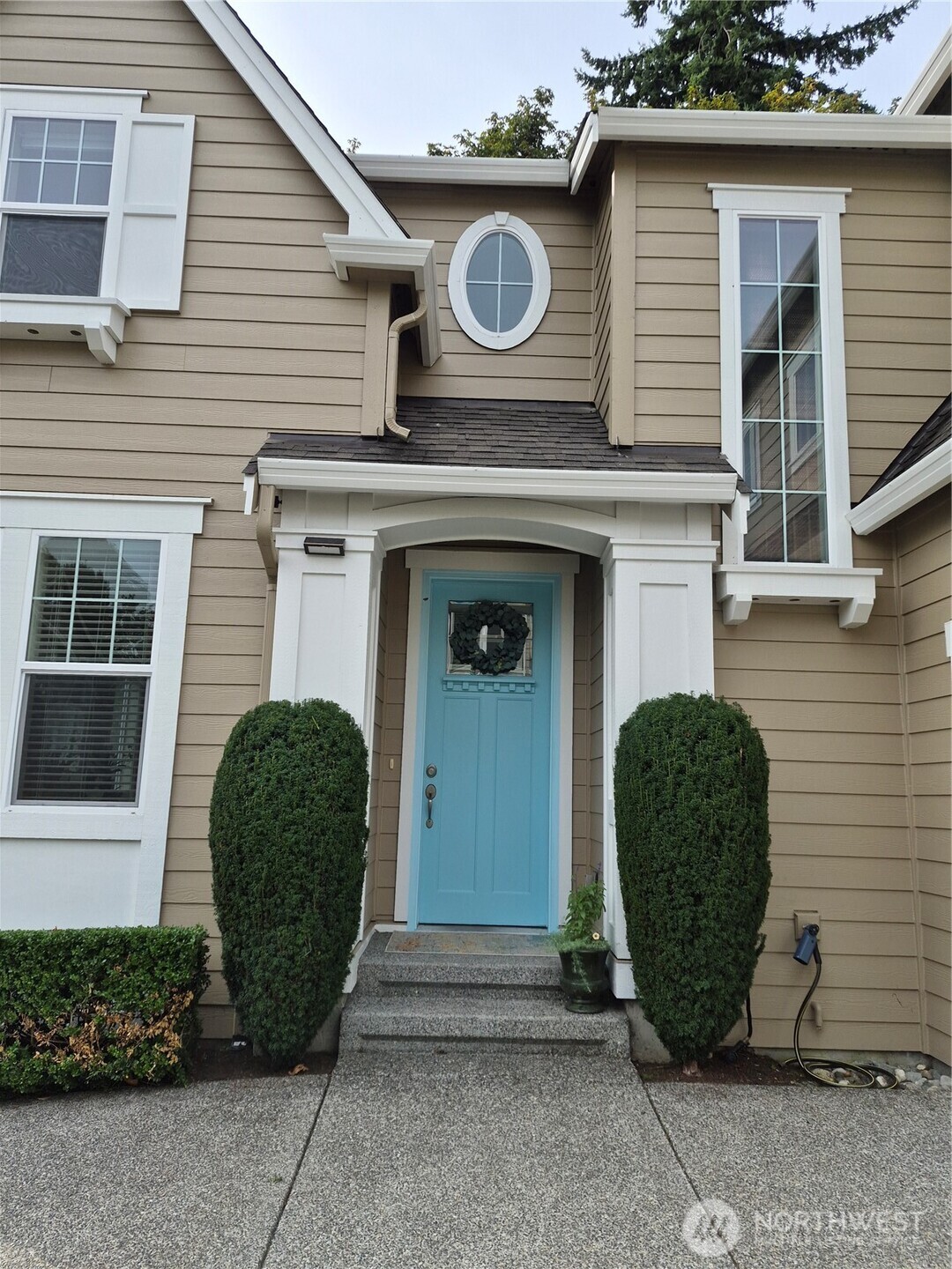 17023 NE 120th Street