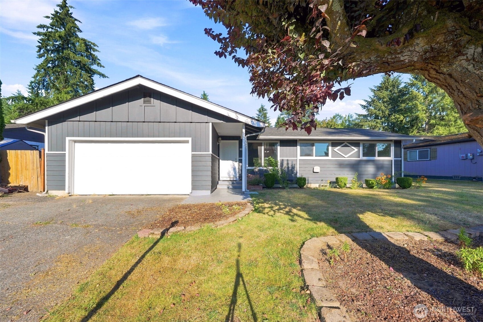 14229 55th Avenue NE