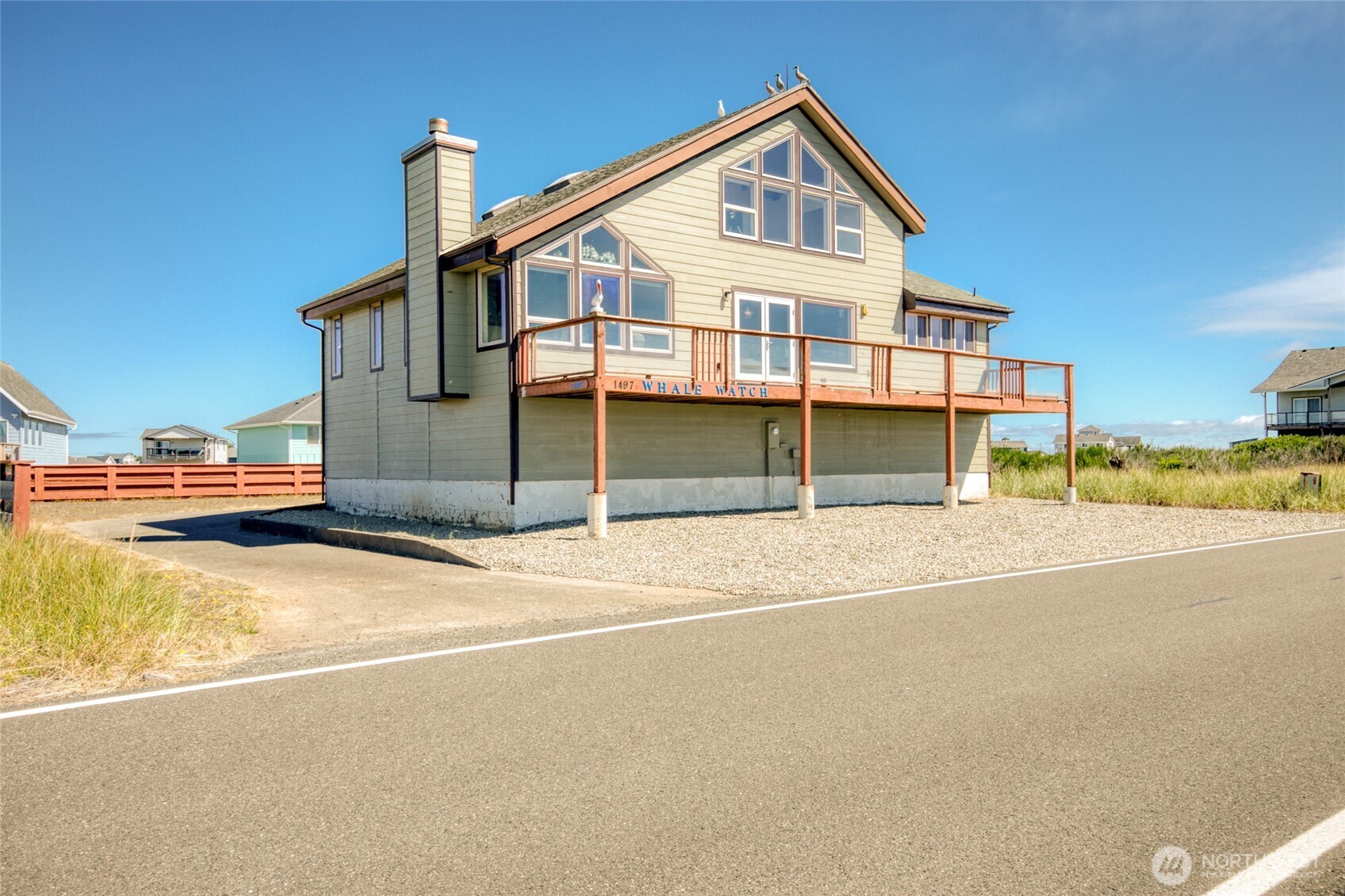 1497 E Ocean Shores Boulevard SW