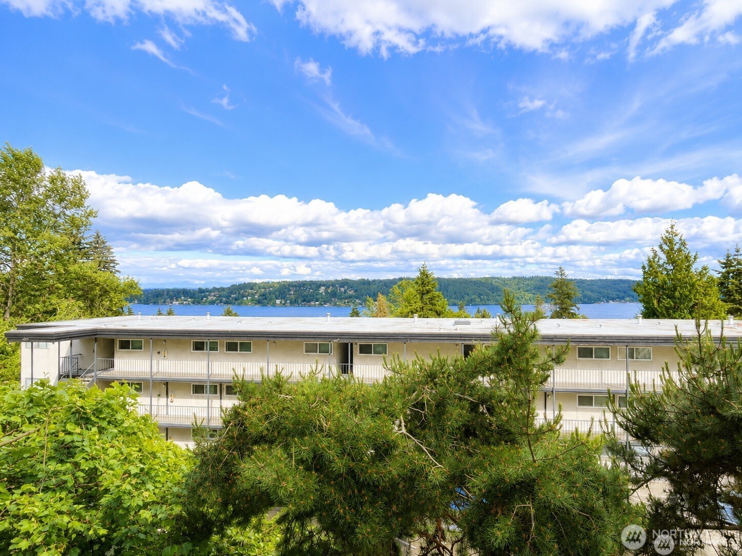 15020 Bothell Way NE #204