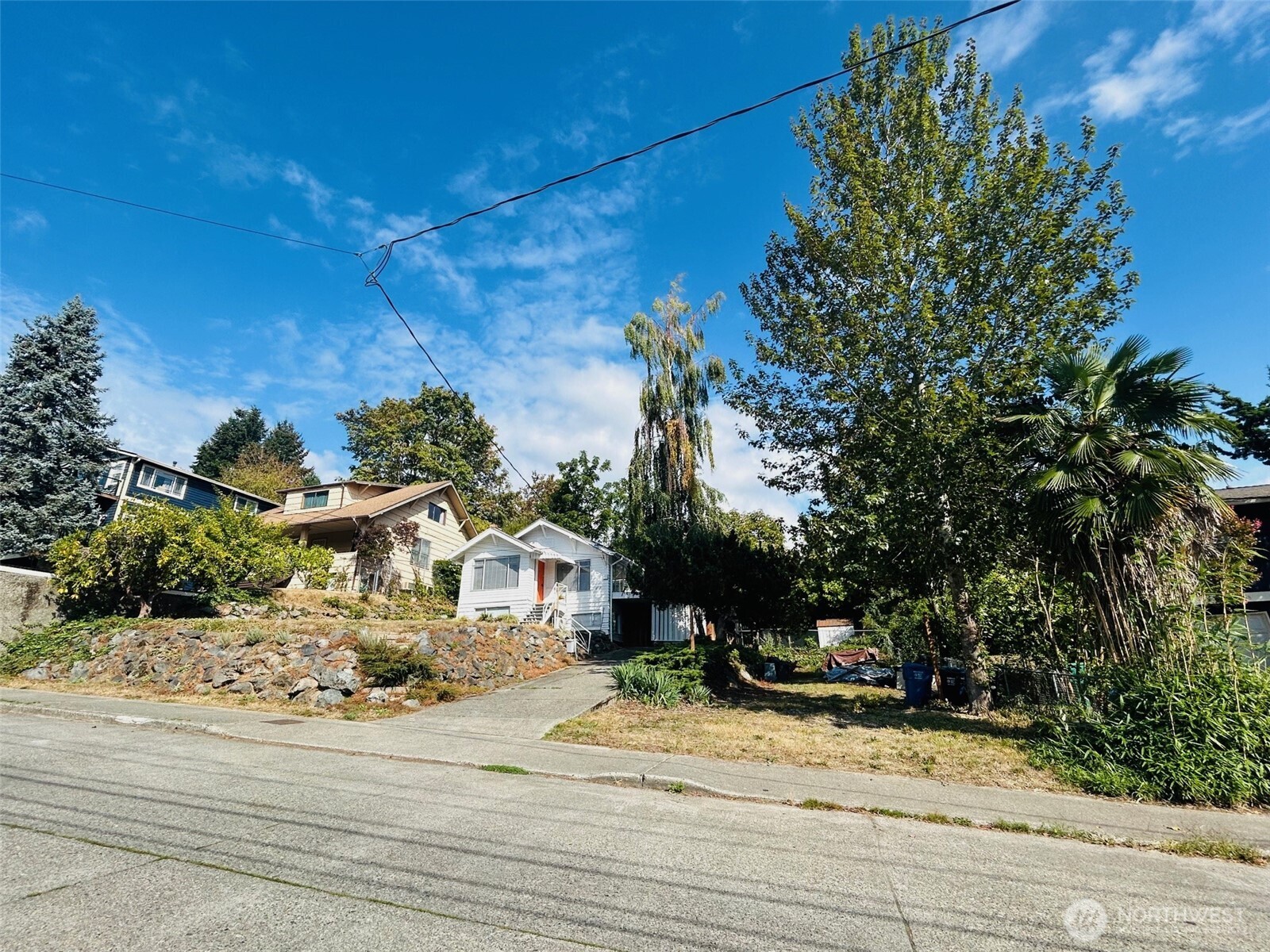 6538 51st Avenue S