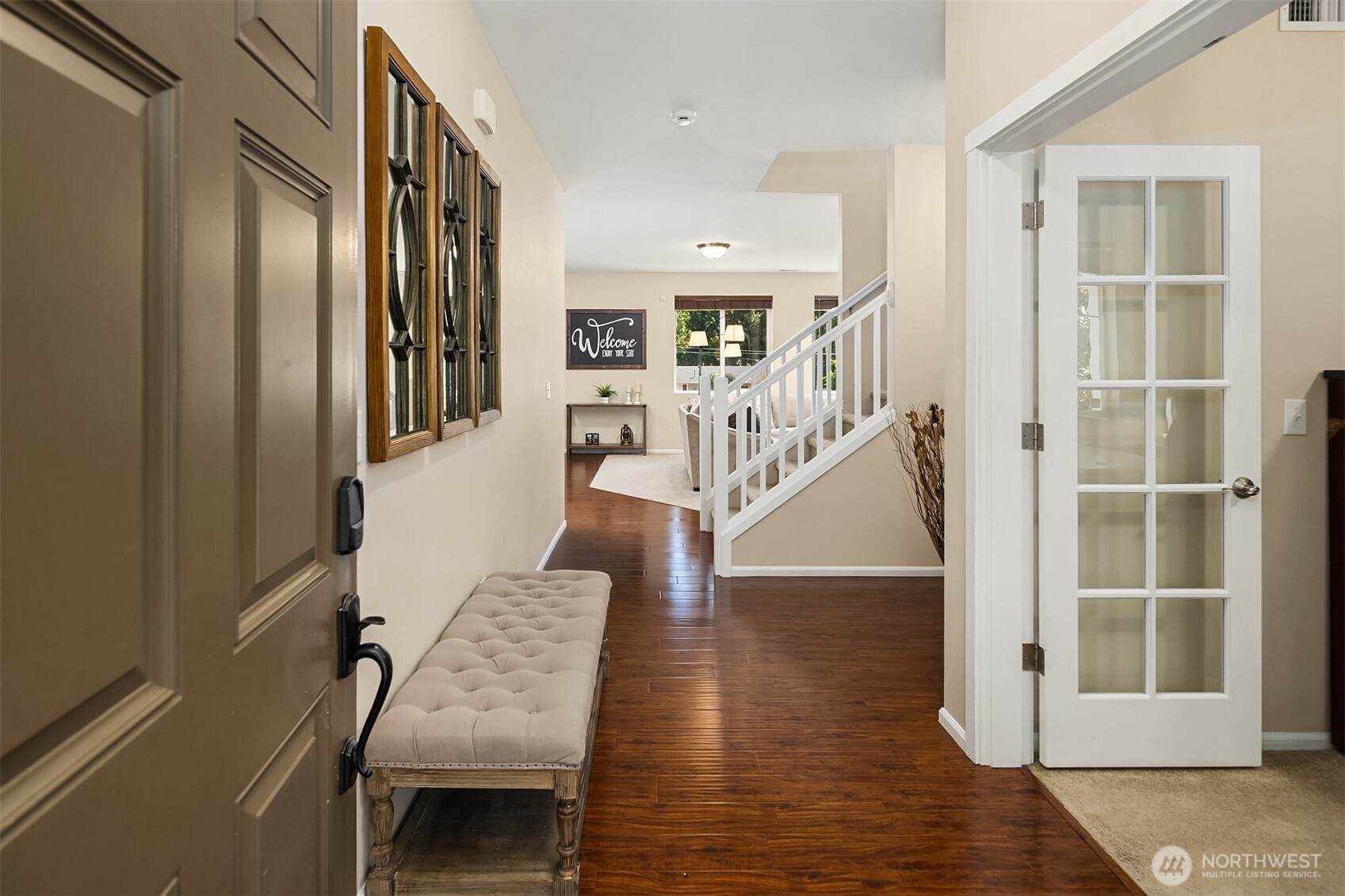 26 Meadow Place SE