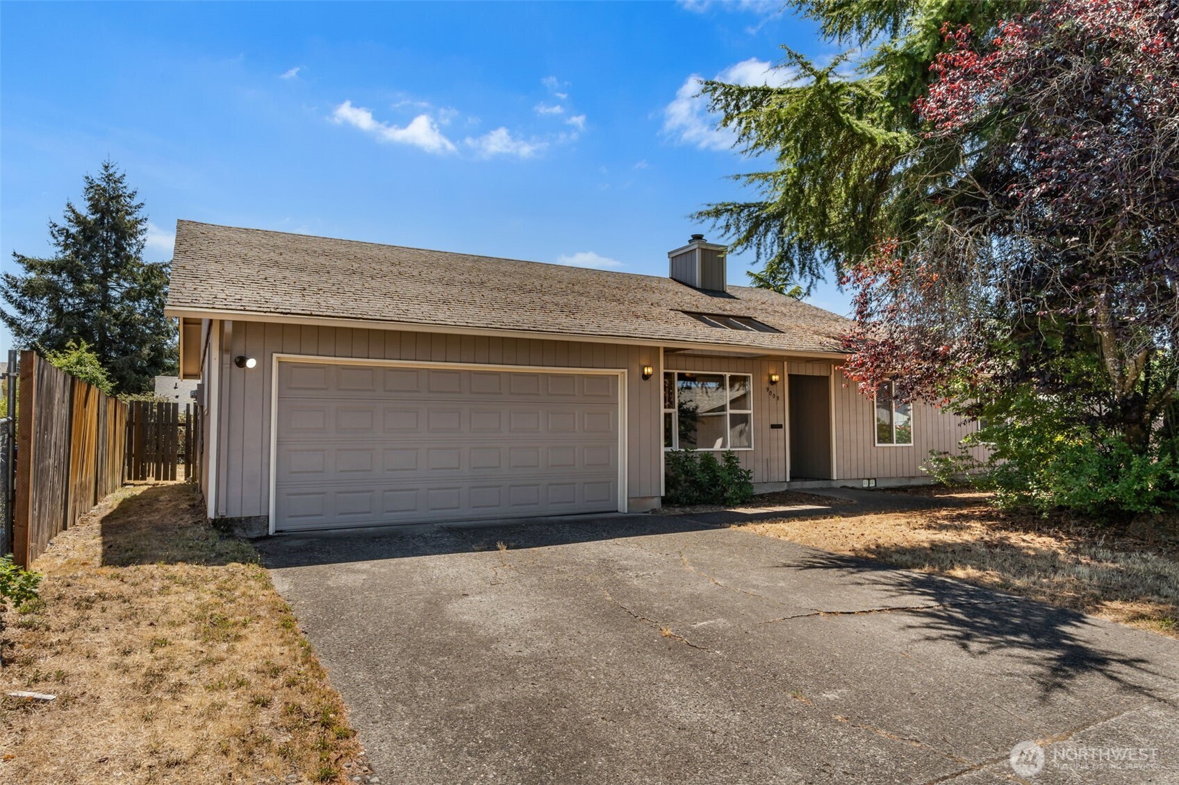 9009 NE 22nd Circle