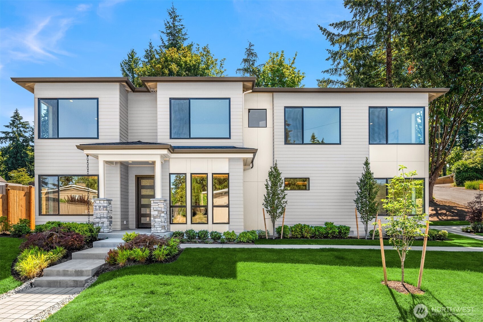 6497 NE 153rd Street — home for sale