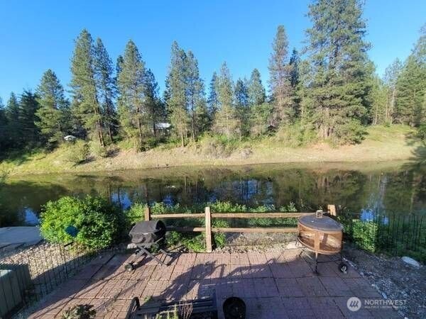 106 Tall Pine Loop N