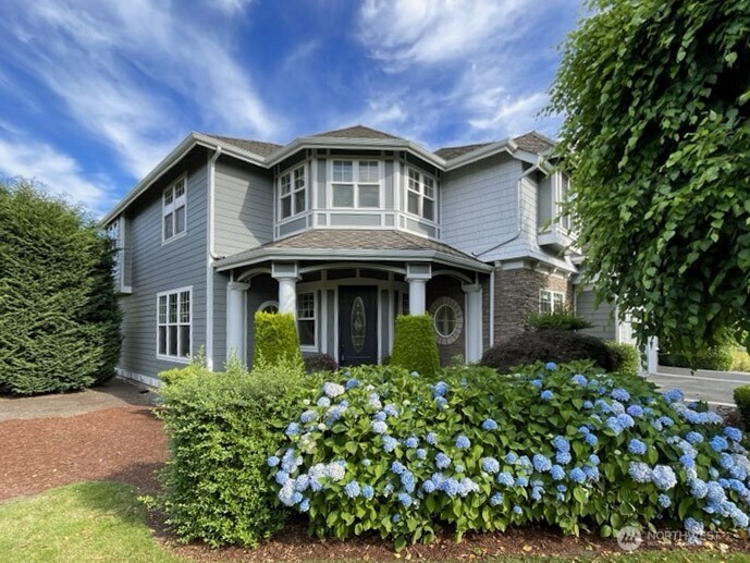 11838 SE 290th Place — home for sale