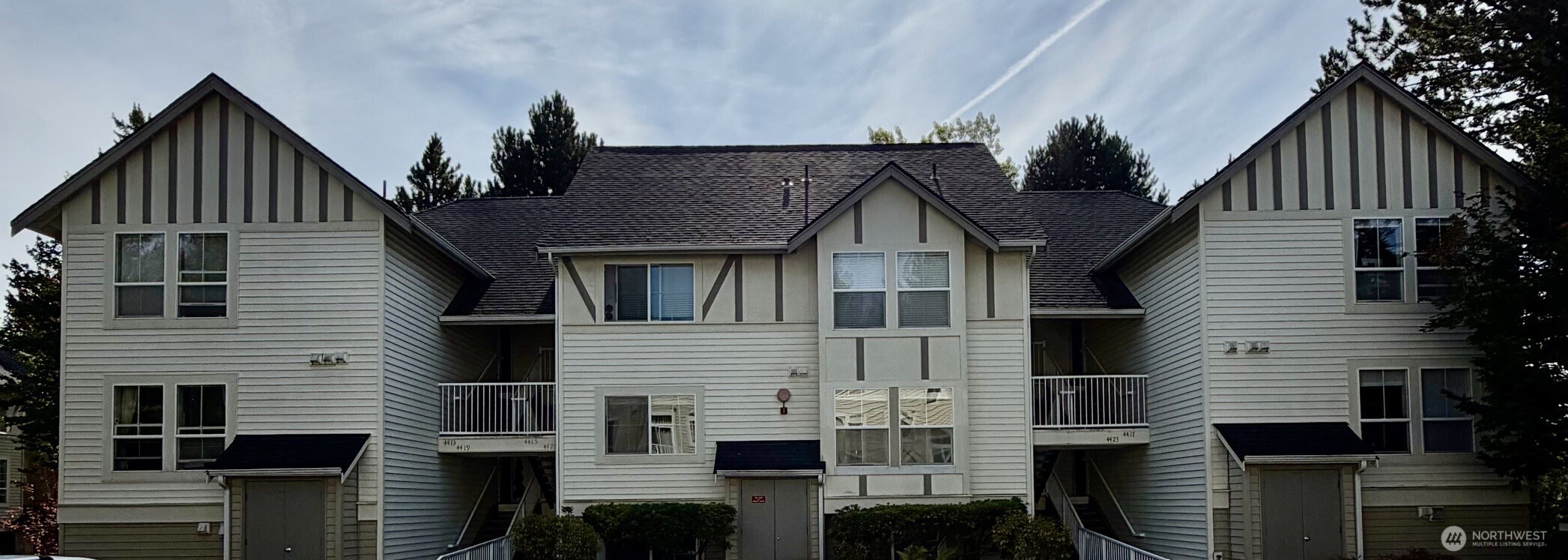 4421 249th Terrace SE #11-202