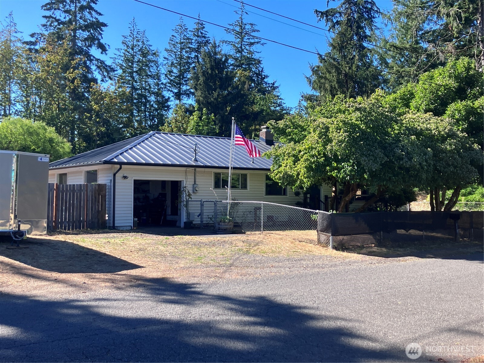 703 S 16th Street