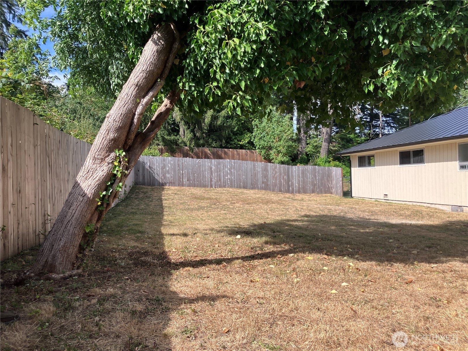 703 S 16th Street — home for sale