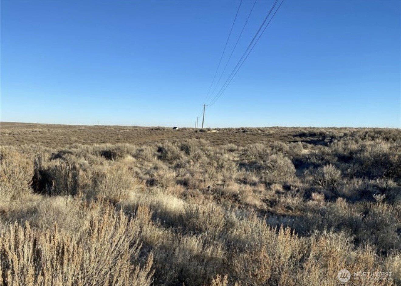 4549 W Coyote Trail
