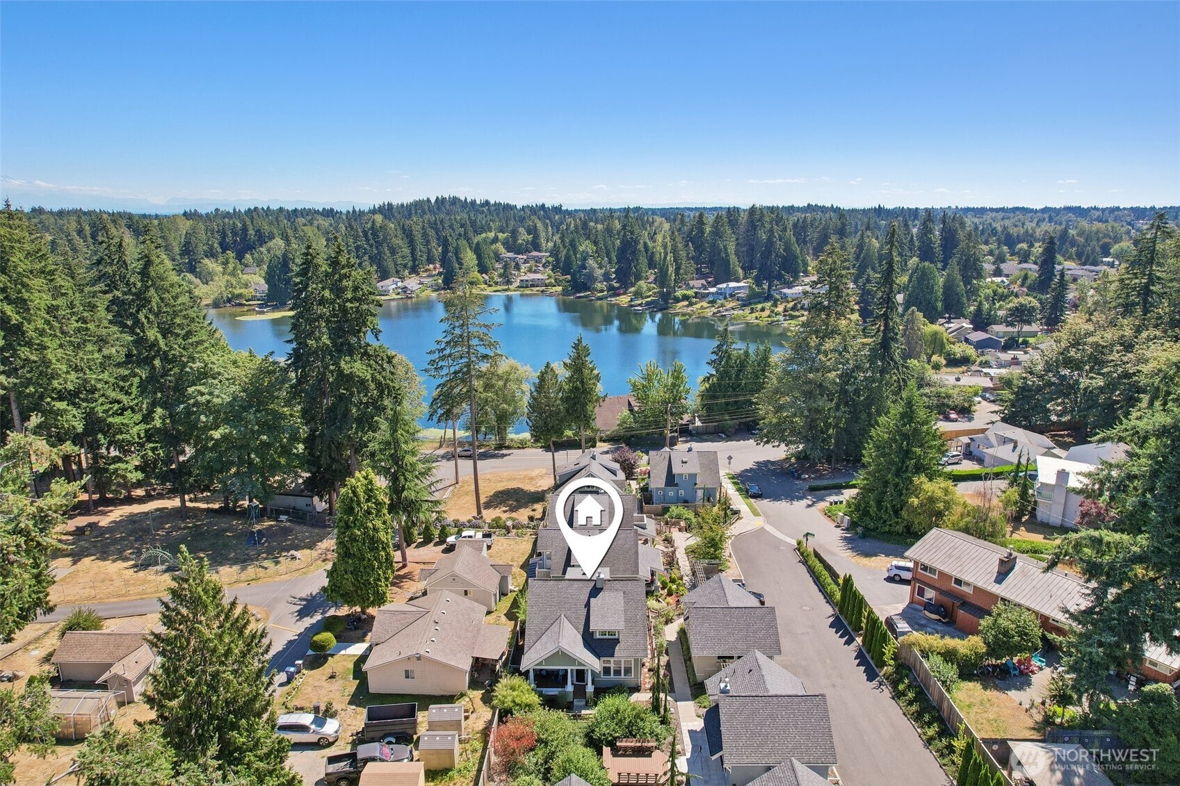 31100 6th Lane SW