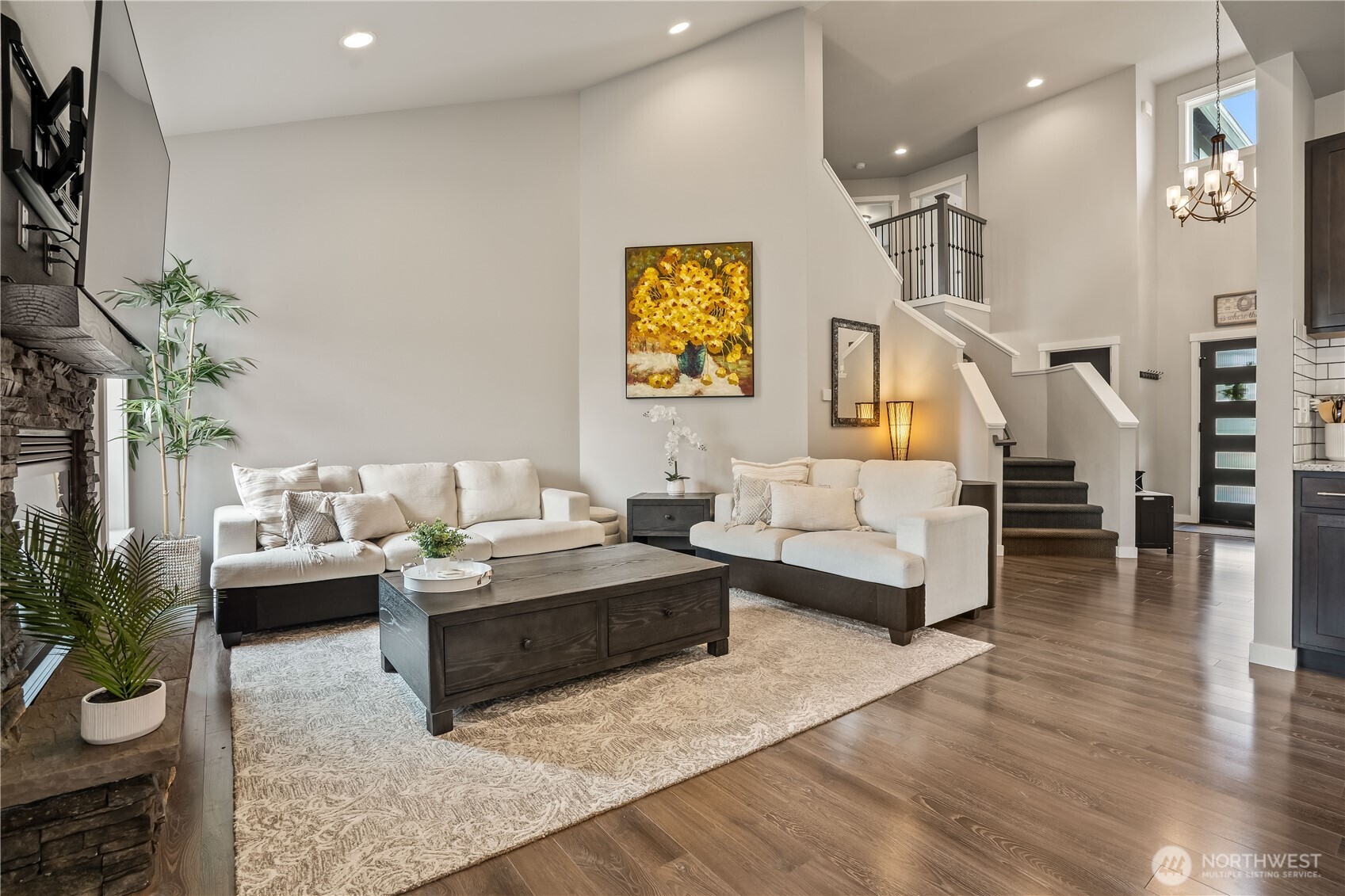 1460 Sunnybrook Lane