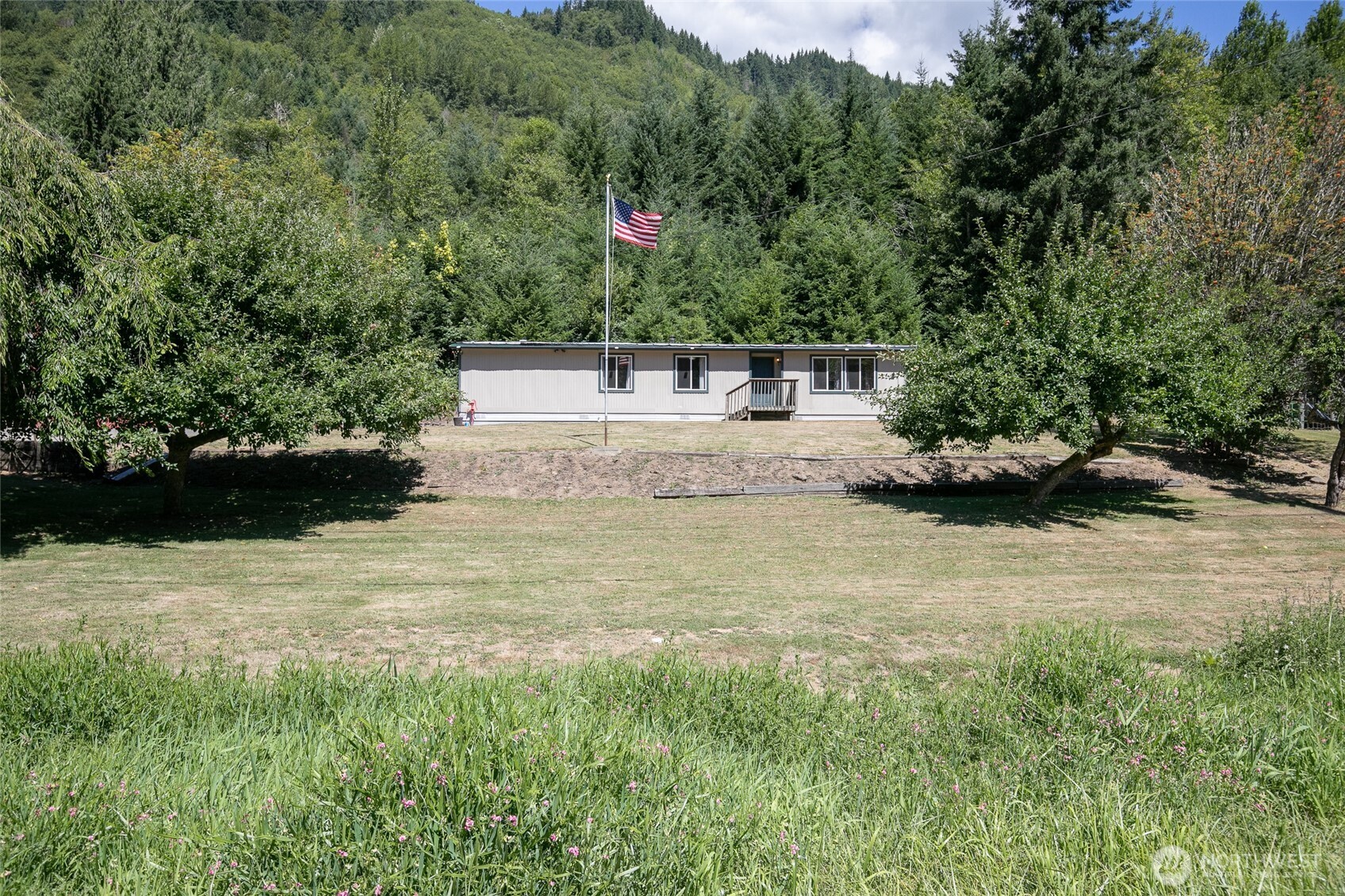 8619 Us Highway 12