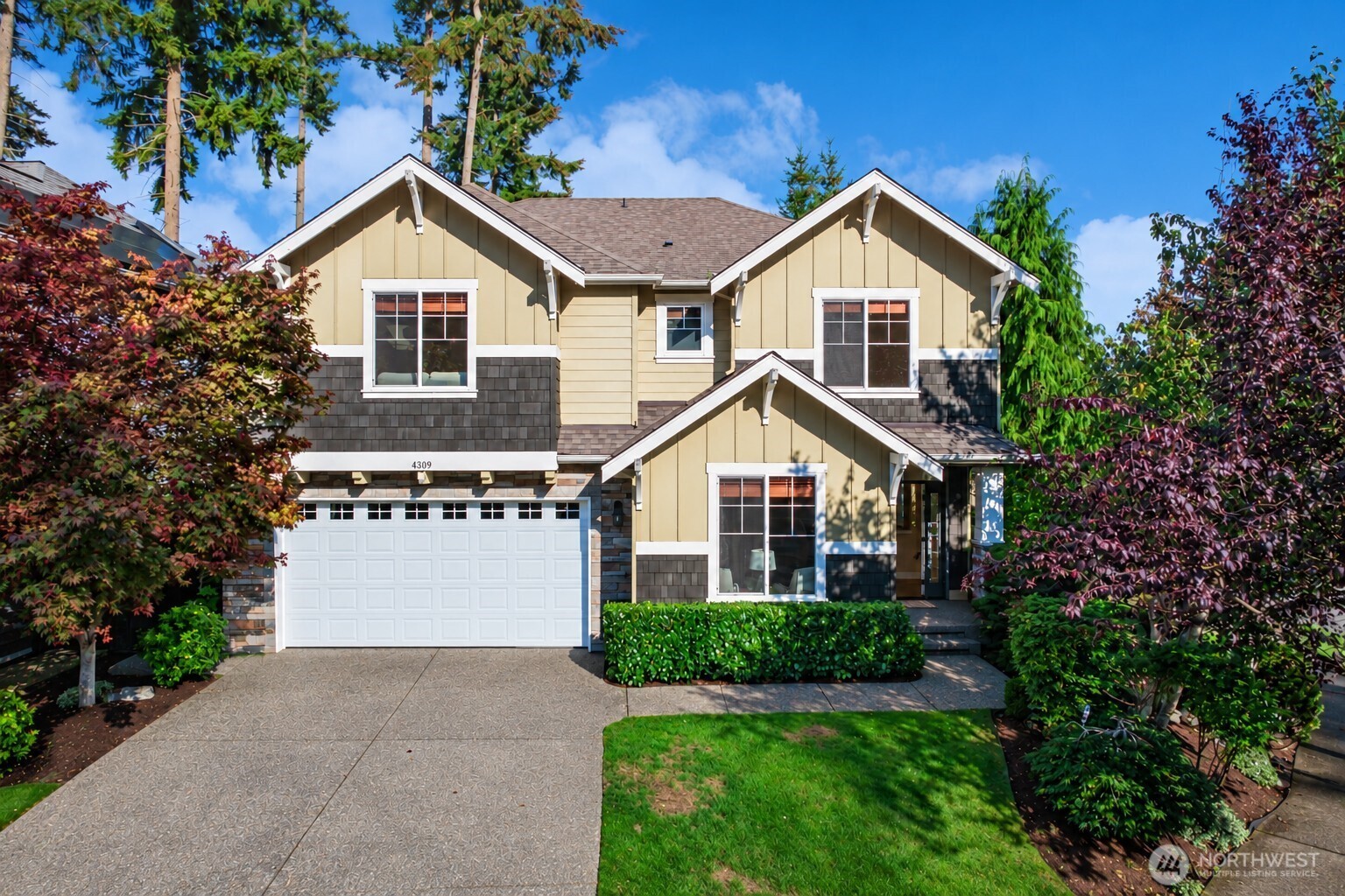 4309 68th Avenue Ct W
