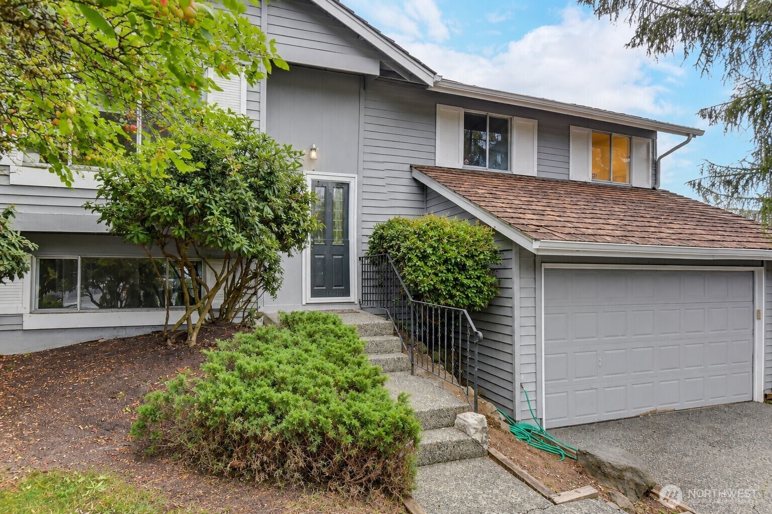 17415 159th Avenue SE
