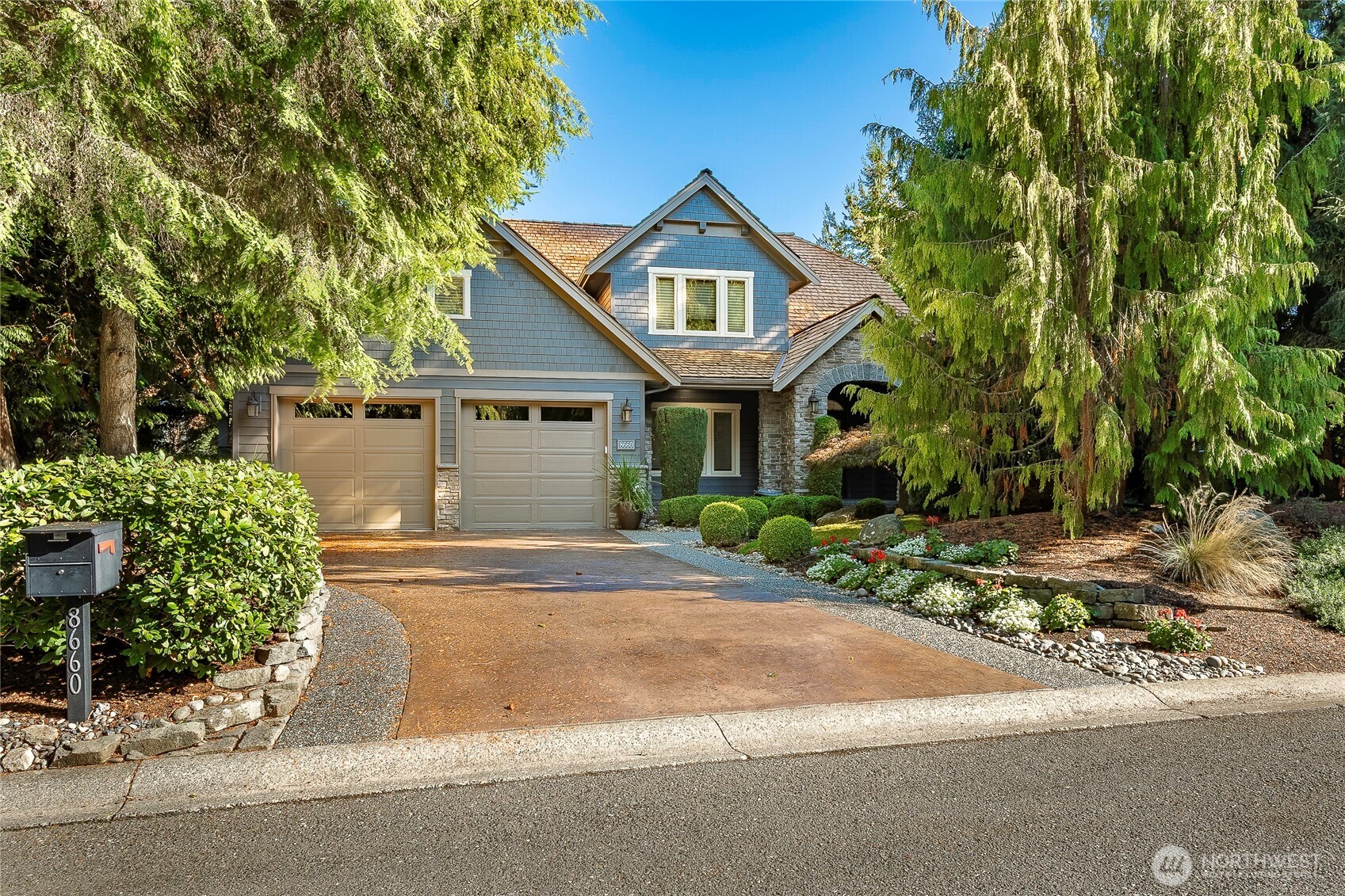 8660 Great Horned Owl Lane — home for sale