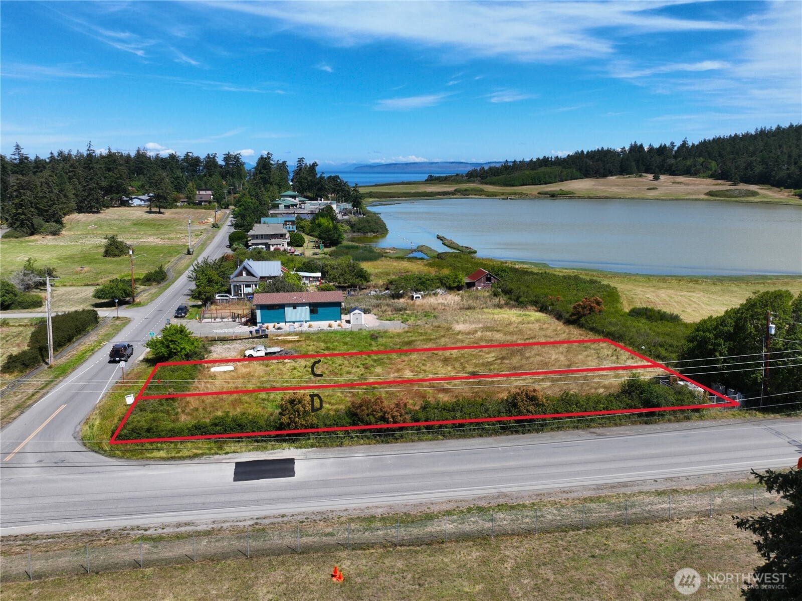 999 Parcel D Kuhn Street