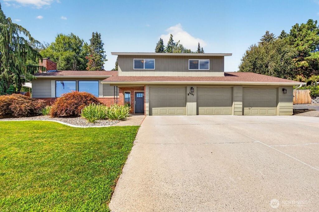 1607 Horselake Road