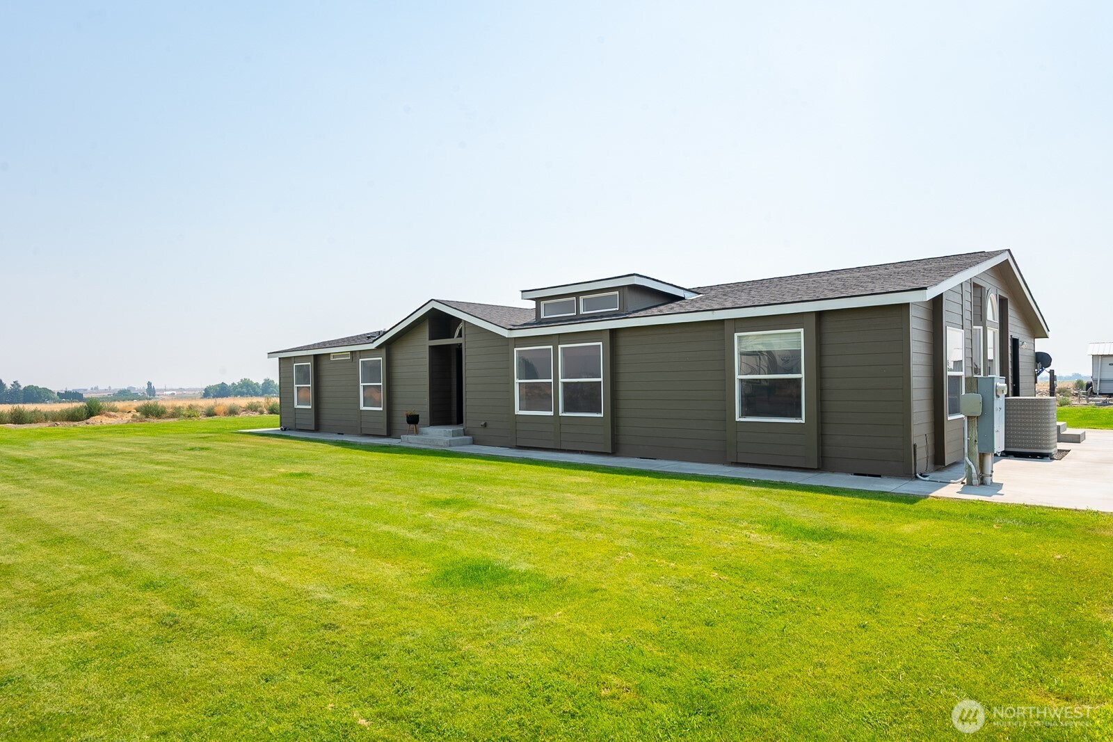 8379 Road 10 NW