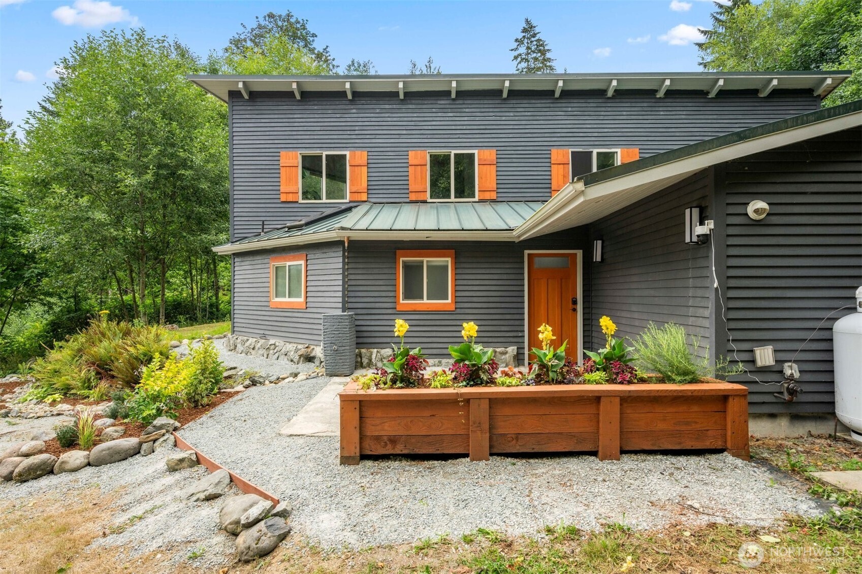 22120 Gaspard Lane