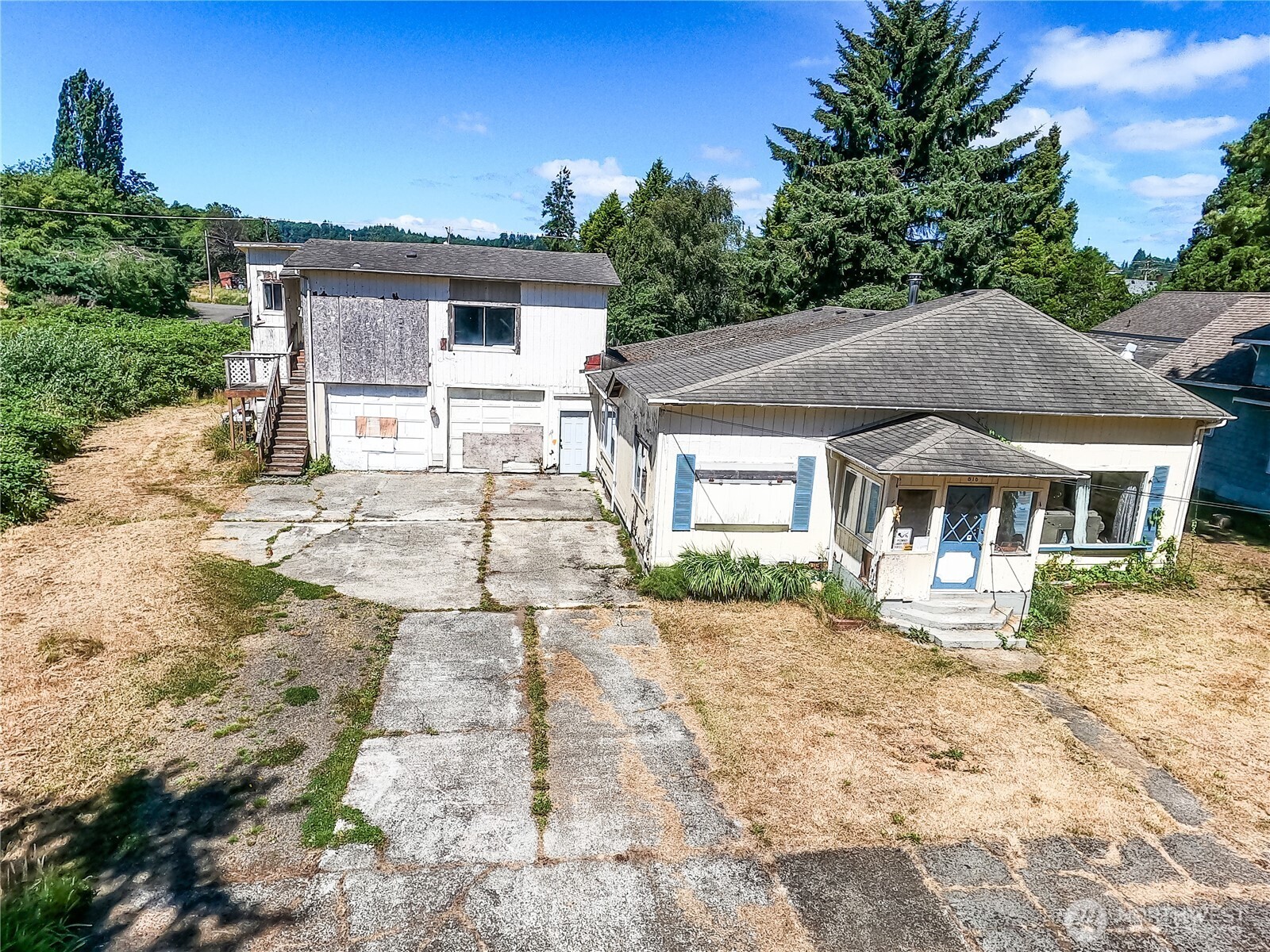 816 6th Street