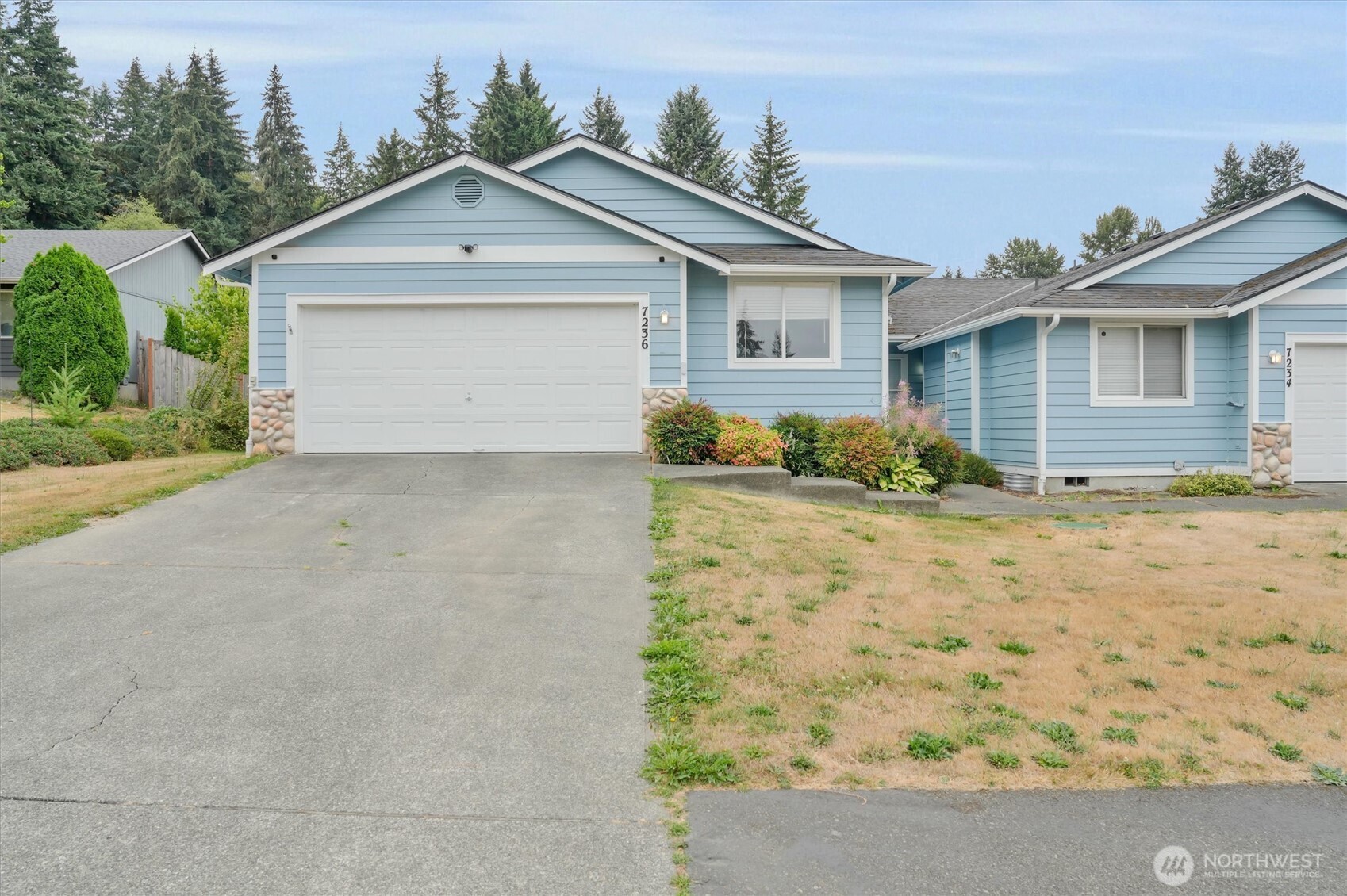 7236 163rd Street E