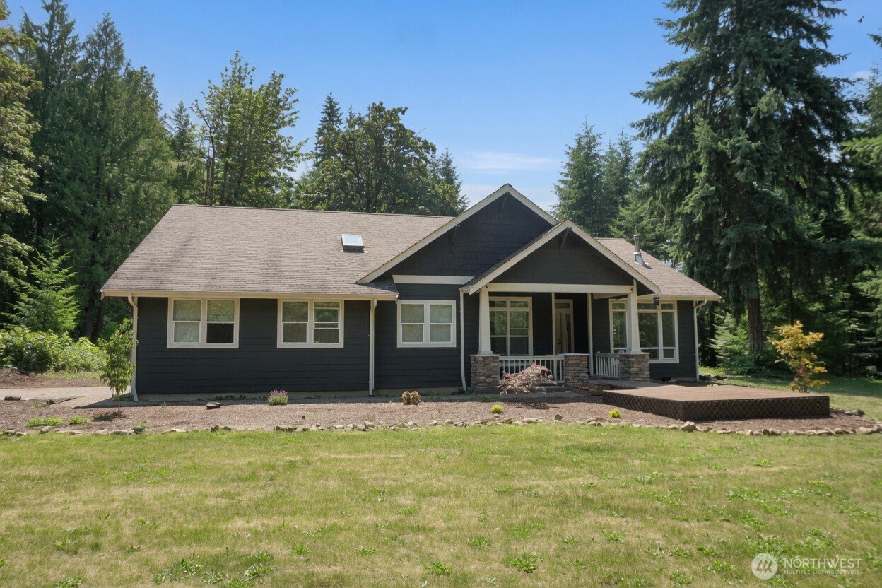 259 Finn Hill Road