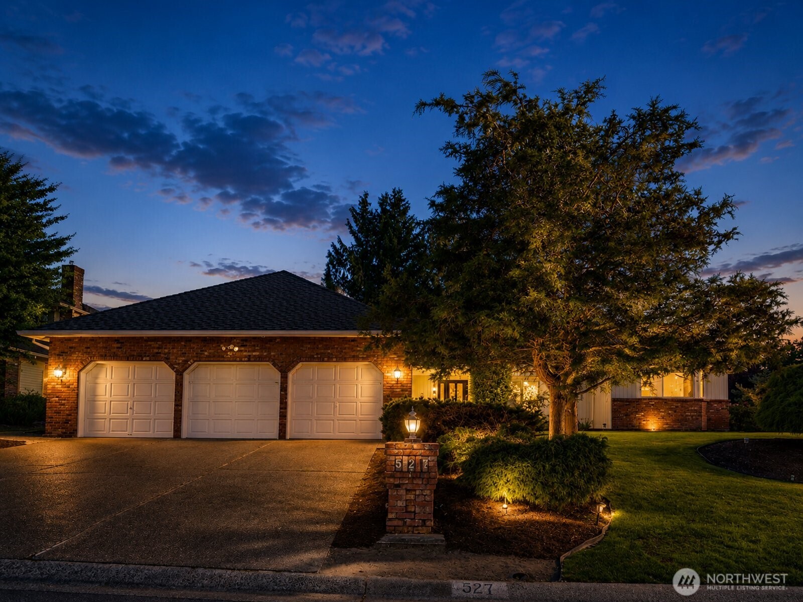 527 SW 331ST Street — home for sale