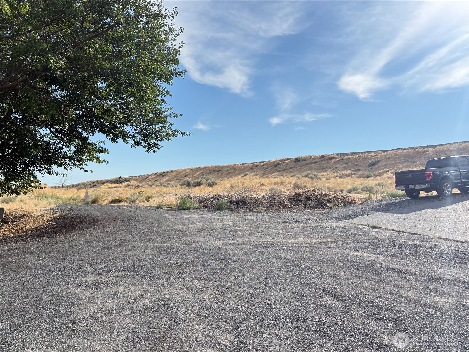 0 D Street SW