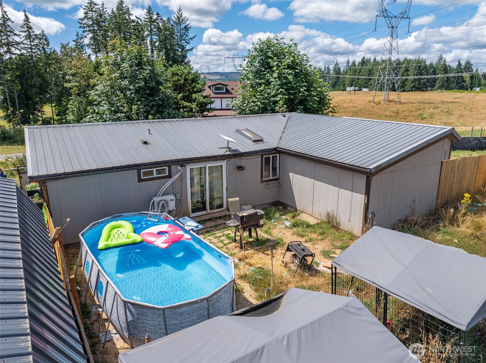 188 Holcomb Rd
