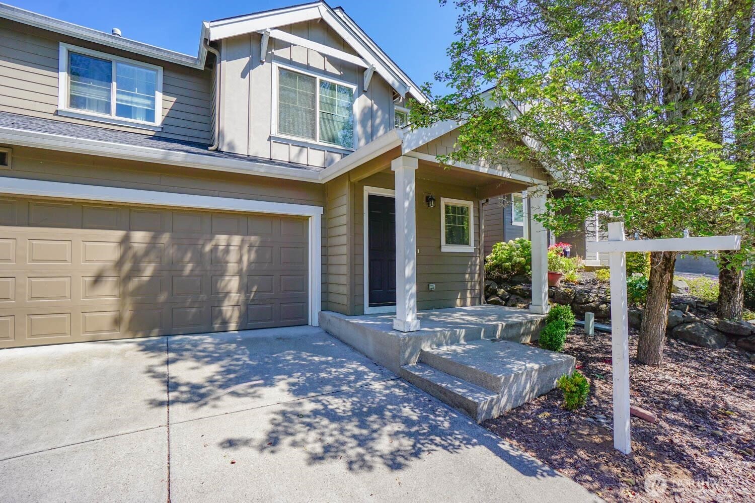 3355 NW 47 th Drive NW