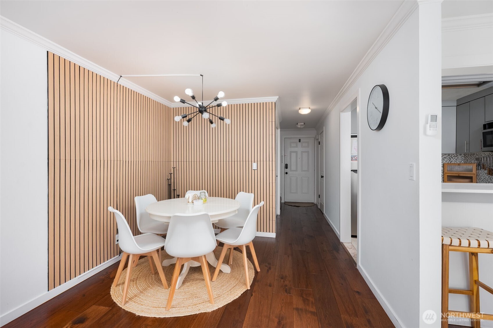 1801 M Street NE #1807