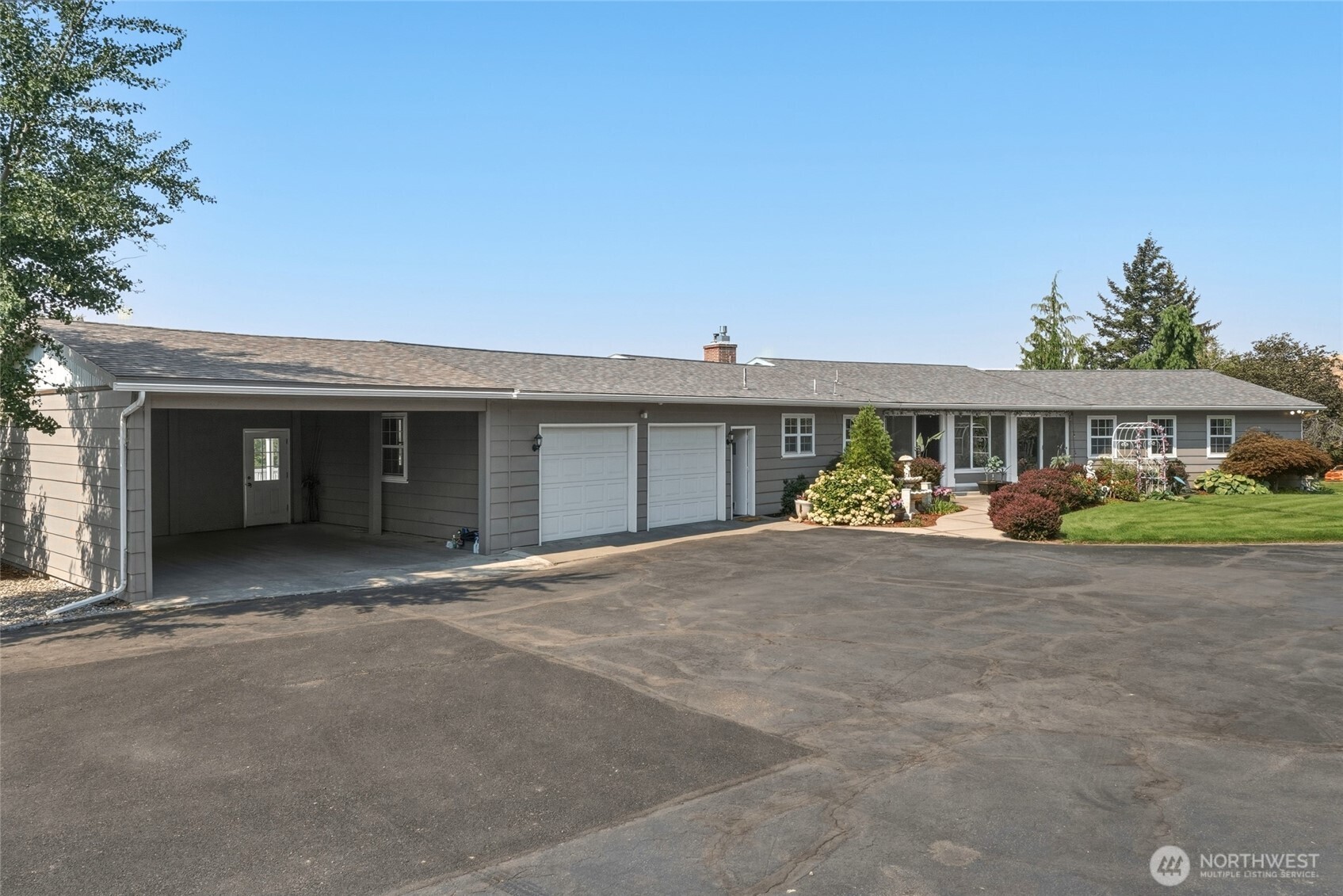 505 S 6th Street