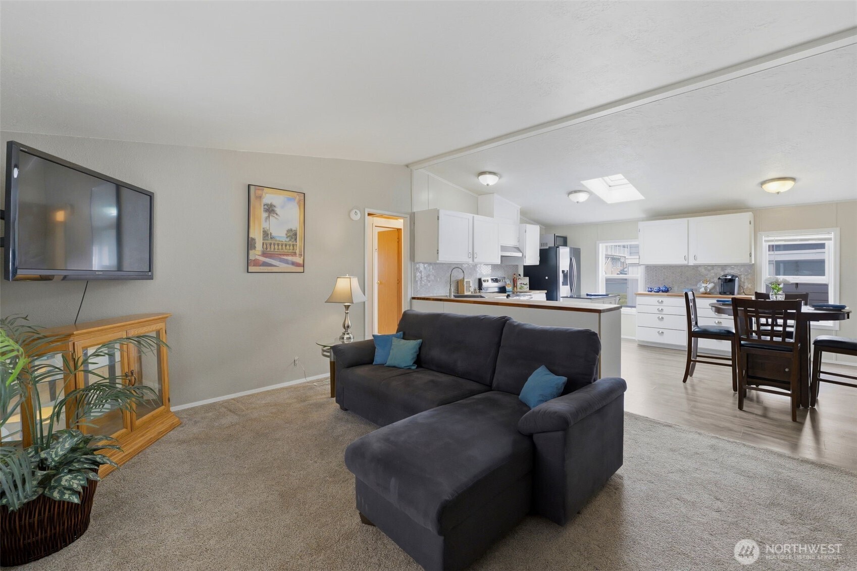 10601 63rd Street Court E #60