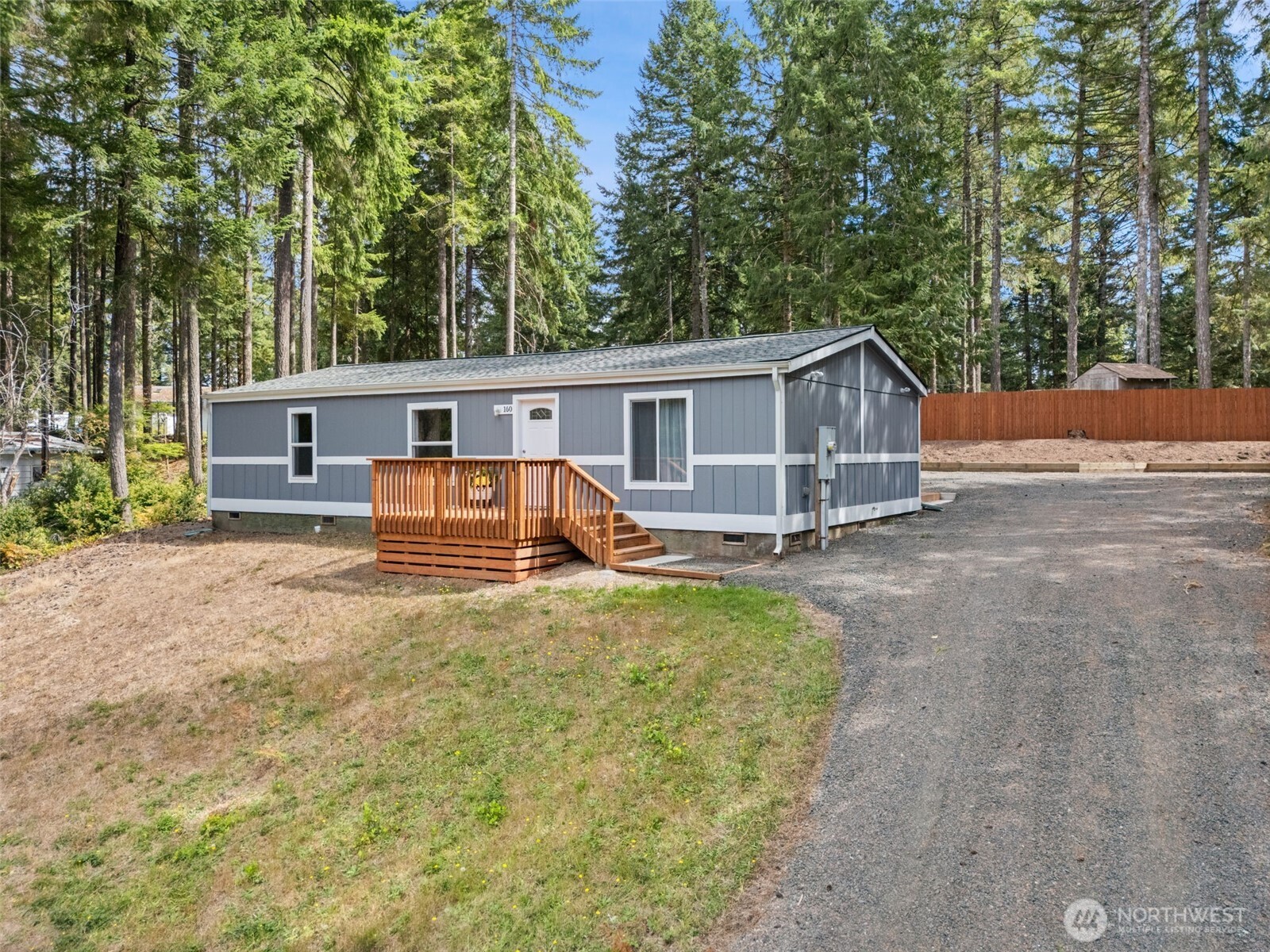 160 E Clonakilty Drive