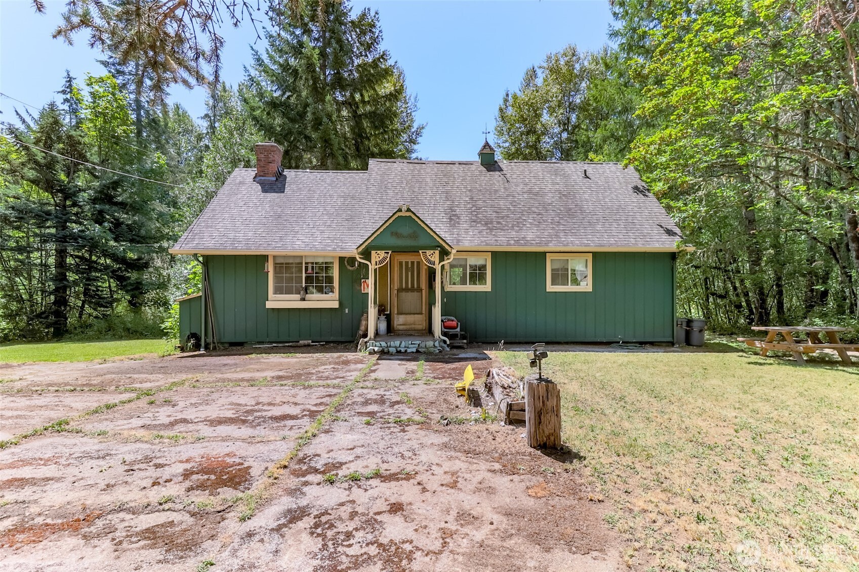 20815 State Route 706 E