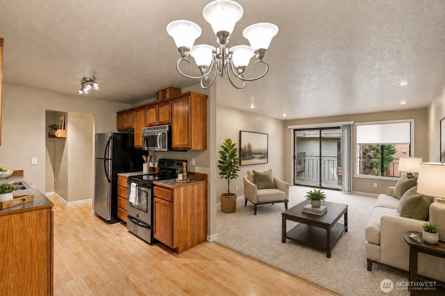 750 N 143rd Street #310