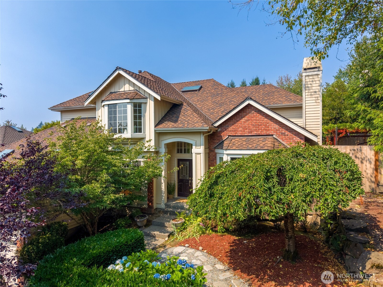 10210 NE 154th Street