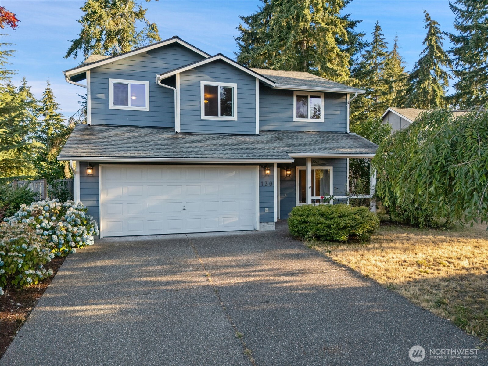 130 E Warbler Court