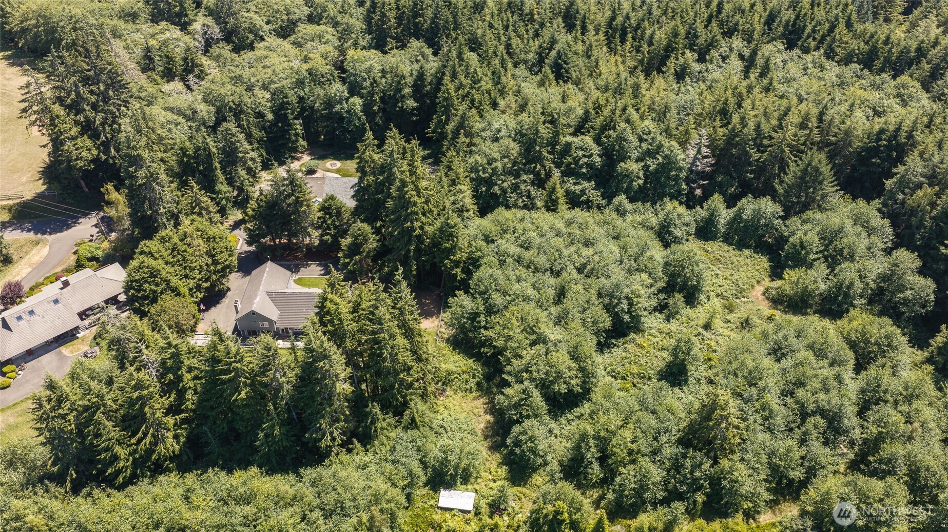 0 Westview Drive