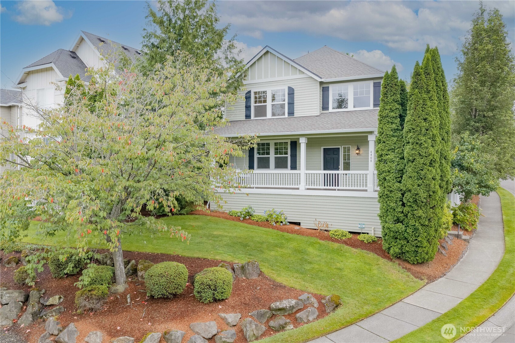 4408 NW 12th Loop